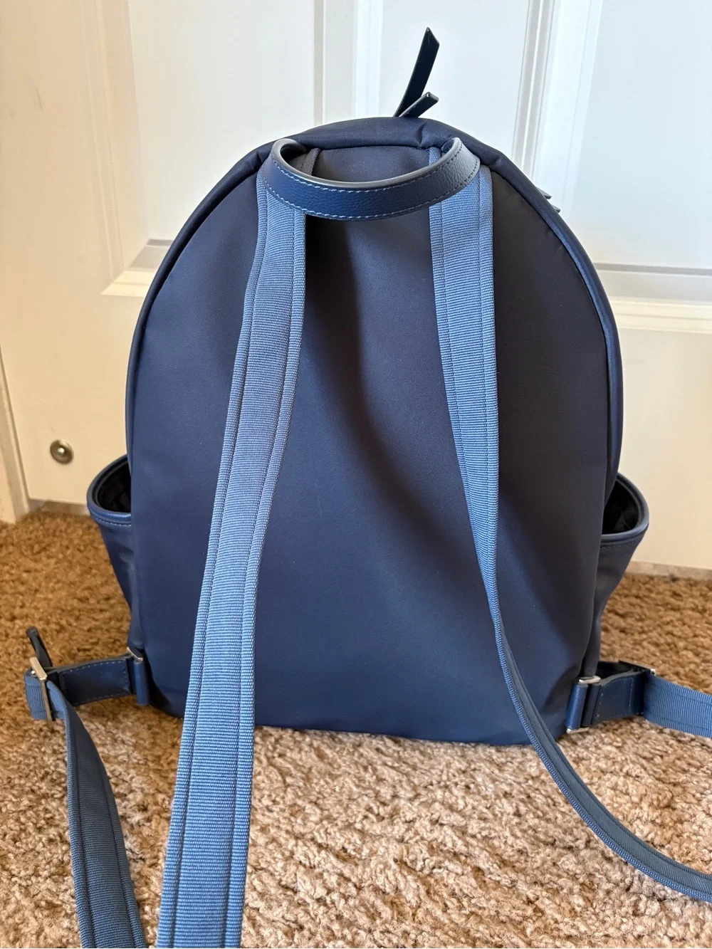 kate spade stylish kate